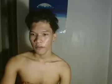 Chaturbate Live Sex of nick_cummer12