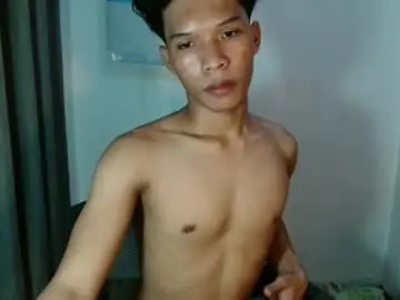 Chaturbate Free Porn Cam of nick_cummer12