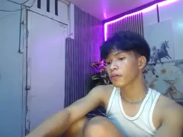 Chaturbate Adult Webcam of nick_cummer12