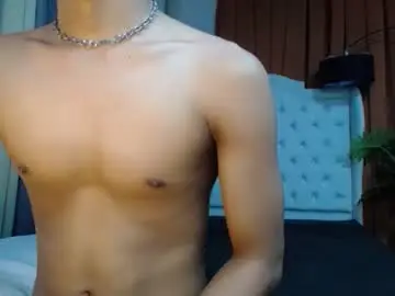 Chaturbate Adult Webcam of nick_cummer12