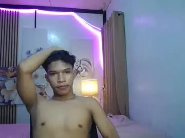 Chaturbate Adult Webcam of nick_cummer12