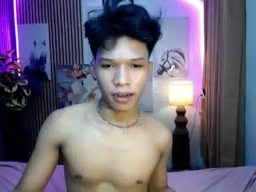 Chaturbate Best live sex cam show of nick_cummer12