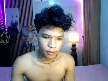 Chaturbate Free Live Porn of nick_cummer12