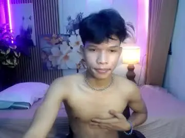 Chaturbate Adult Webcams of nick_cummer12