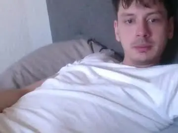 Chaturbate Adult Webcam of nicobigdickx1996