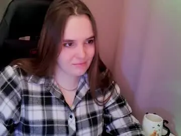 Chaturbate Live Sex Cam of noir_ember_