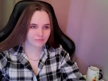 noir_ember_ from chaturbate