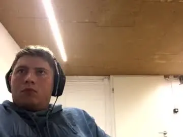 Chaturbate Best live sex cam show of outflayd