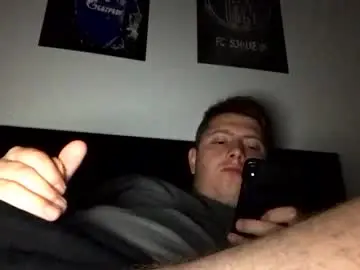 Chaturbate Sex Cam of outflayd