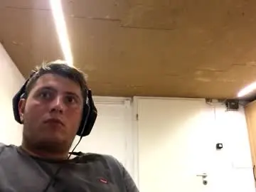 Chaturbate Sex Cam of outflayd