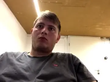 Chaturbate Best Webcam of outflayd