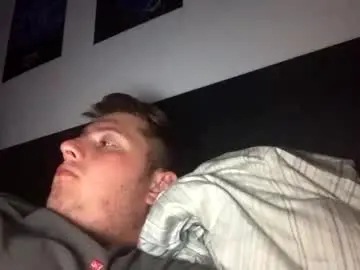 Chaturbate Sex Chat of outflayd