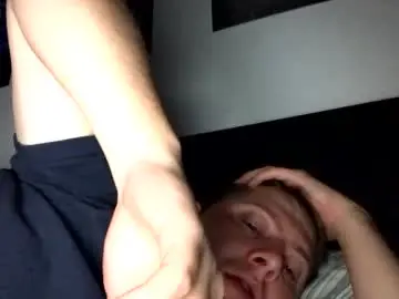 Chaturbate Free Live Porn of outflayd