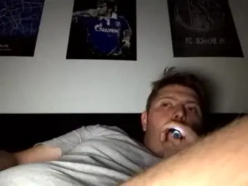 Chaturbate Live Sex of outflayd