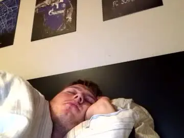 Chaturbate Live Sex Cam of outflayd