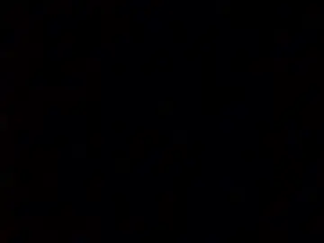 Chaturbate Live Sex of outflayd