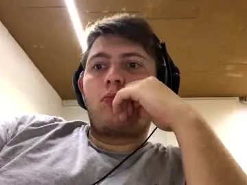 Chaturbate Live Sex Cam of outflayd