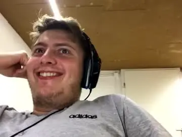 Chaturbate Best Webcam of outflayd