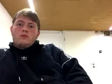 Chaturbate Private Sex Chat of outflayd