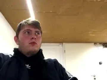 Chaturbate Adult Webcam of outflayd