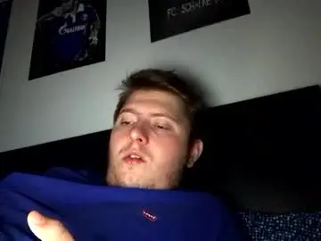 Chaturbate Watch Live Sex Cams of outflayd