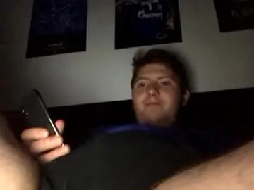 Chaturbate Free Porn Cam of outflayd