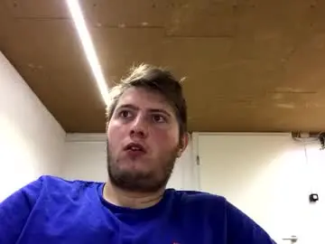 Chaturbate Adult Video Chat of outflayd