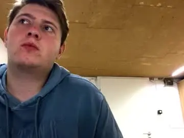 Chaturbate Free Porn Cam of outflayd