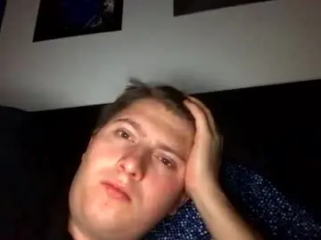 Chaturbate Live Porn of outflayd