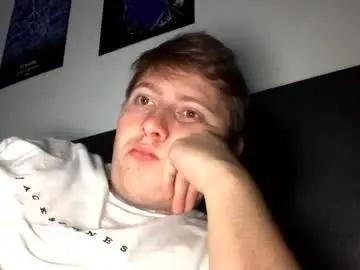 Chaturbate Best live sex cam show of outflayd