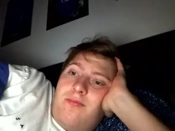 Chaturbate Free Porn Cam of outflayd