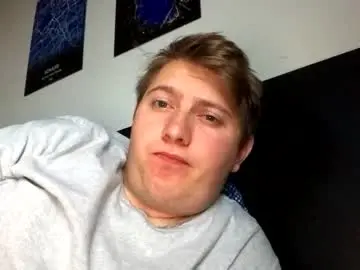 Chaturbate Free Live Porn of outflayd