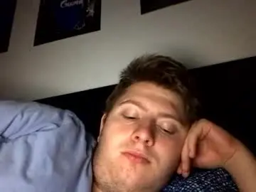 Chaturbate Live Porn of outflayd