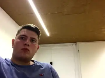 Chaturbate Watch Live Sex Cams of outflayd