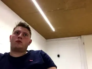 Chaturbate Adult Video Chat of outflayd