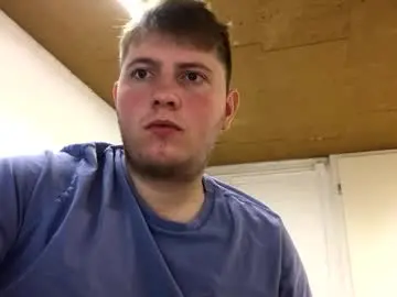 Chaturbate Live Sex Cam of outflayd