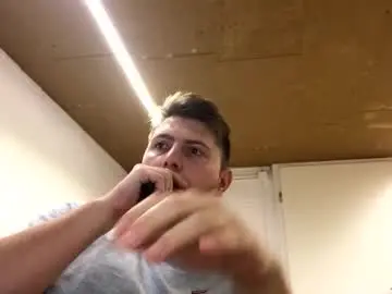 Chaturbate Free Porn Cam of outflayd