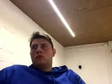 Chaturbate Adult Webcam of outflayd