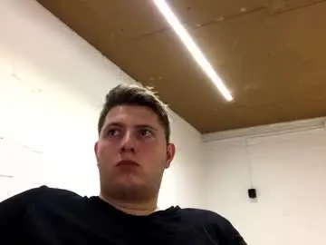 Chaturbate Nude Webcam of outflayd