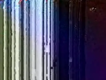 Chaturbate Best live sex cam show of queensexy104