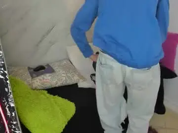 Chaturbate Free Porn Cam of rhiannacoral