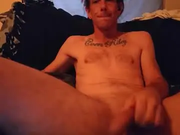 Chaturbate Live Sex Cam of ryanfc85