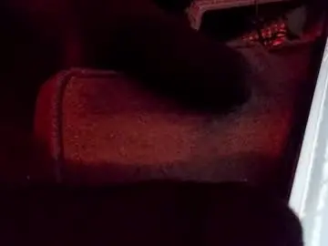 Chaturbate Adult Video Chat of ryanfc85