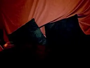 Chaturbate Free Live Porn of ryanfc85