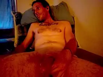 Chaturbate Private Sex Chat of ryanfc85