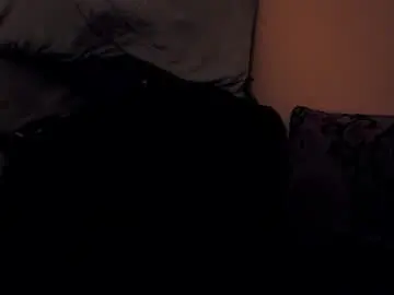 Chaturbate Sex Cam of ryanfc85