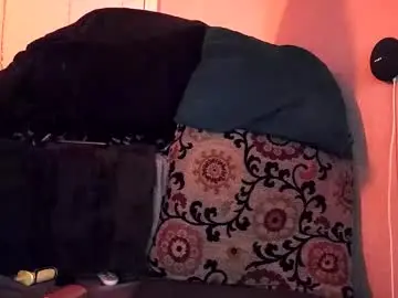 Chaturbate Free Porn Cam of ryanfc85