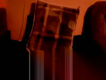 Chaturbate Sex Cam of ryanfc85