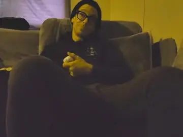 Chaturbate Sex Chat of ryanfc85