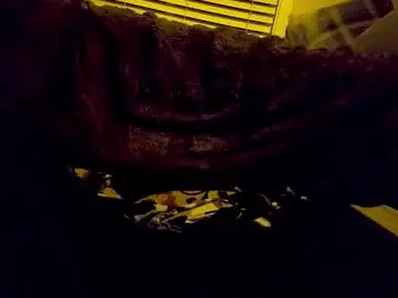 Chaturbate Free Porn Cam of ryanfc85